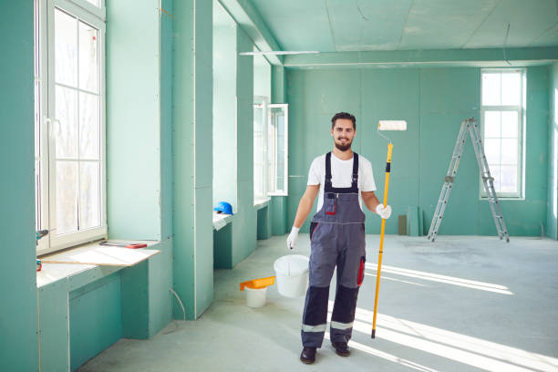Best Dehumidification Services  in Westport Village, CT
