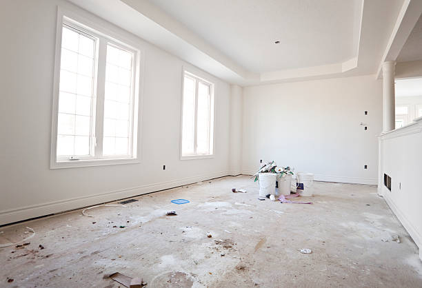 Mold Odor Removal Services in Westport Village, CT