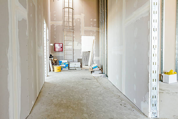 Best Indoor Air Quality Assessment  in Westport Village, CT
