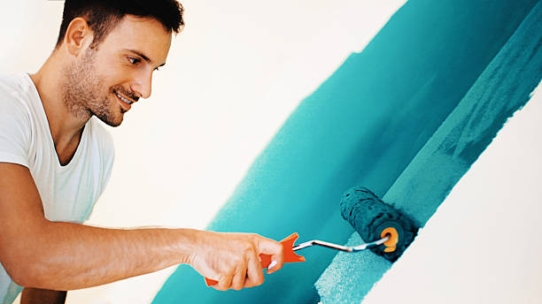 Best Commercial Mold Inspection  in Westport Village, CT